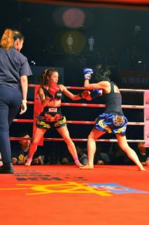 JuJu Chan Szeto feet photo 20