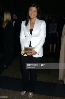 JuJu Chang feet photo 15