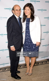 JuJu Chang feet photo 13