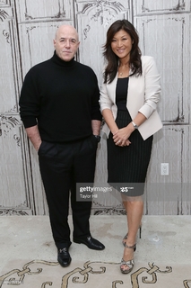 JuJu Chang feet photo 12