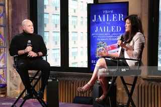 JuJu Chang feet photo 11
