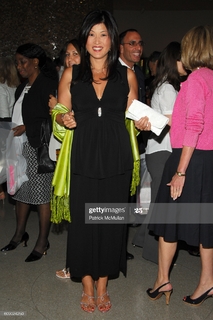 JuJu Chang feet photo 19
