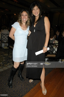 JuJu Chang feet photo 17