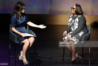 JuJu Chang feet photo 16
