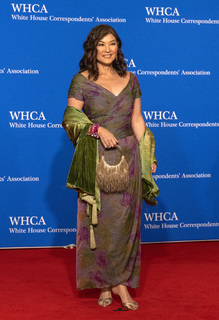JuJu Chang feet photo 2