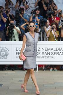 Juana Acosta feet photo 15