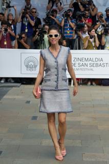 Juana Acosta feet photo 13
