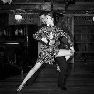 Juana Acosta feet photo 7