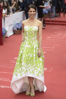Juana Acosta feet photo 20