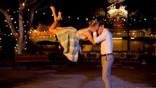 Juana Acosta feet photo 17