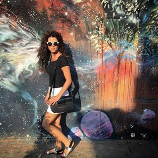 Juana Acosta feet photo 5