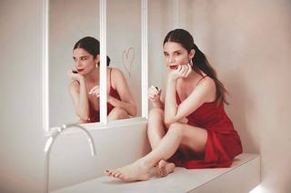 Juana Acosta feet photo 12