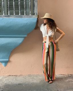 Juana Acosta feet photo 16