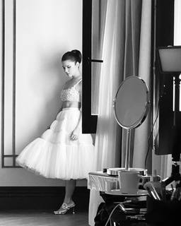 Juana Acosta feet photo 20