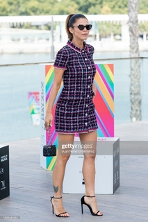 Juana Acosta feet photo 16