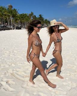 Juana Acosta feet photo 18