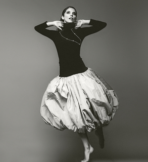 Juana Acosta feet photo 10