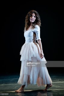 Juana Acosta feet photo 17