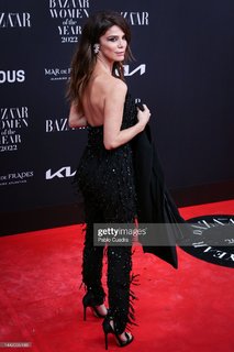 Juana Acosta feet photo 8