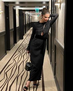 Juana Acosta feet photo 17