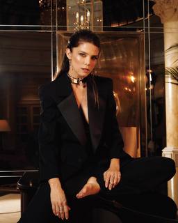 Juana Acosta feet photo 15