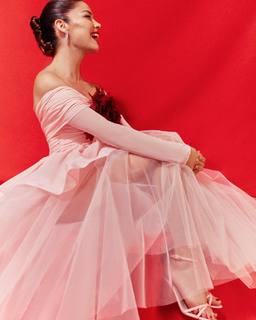Juana Acosta feet photo 6