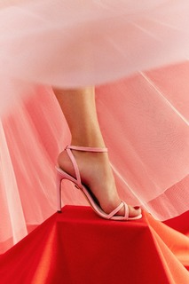 Juana Acosta feet photo 4