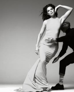 Juana Acosta feet photo 3