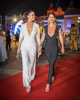 Juana Acosta feet photo 14