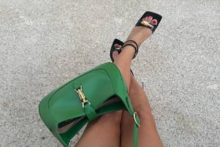 Juana Acosta feet photo 4