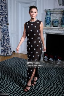 Juana Acosta feet photo 20