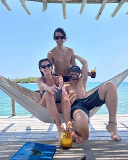Juana Acosta feet photo 17