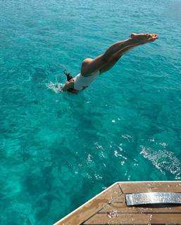 Juana Acosta feet photo 10