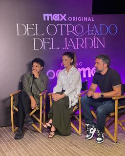 Juana Acosta feet photo 14