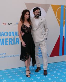 Juana Acosta feet photo 9