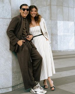 Juana Acosta feet photo 16