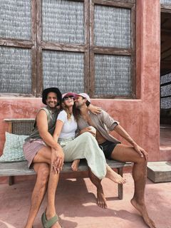 Juana Acosta feet photo 19