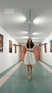 Juana Acosta feet photo 16