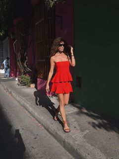 Juana Acosta feet photo 19