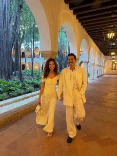 Juana Acosta feet photo 18