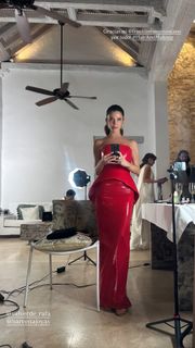 Juana Acosta feet photo 14