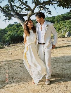 Juana Acosta feet photo 1