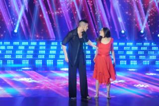 Juana Viale feet photo 3