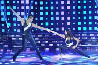 Juana Viale feet photo 20