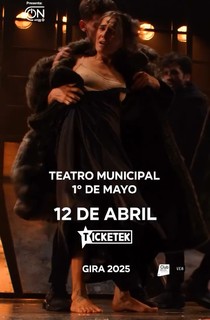 Juana Viale feet photo 12