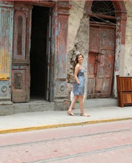 Judith Cubas Jones feet photo 12