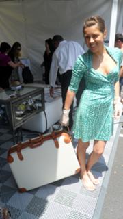 Judith Cubas Jones feet photo 9
