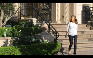 Judith Cubas Jones feet photo 3