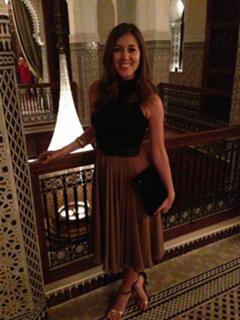 Judith Cubas Jones feet photo 19