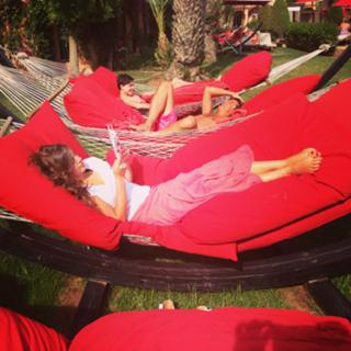 Judith Cubas Jones feet photo 16